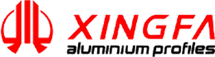 Công Ty TNHH MTV Bách Tuấn Thành