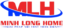 Công Ty TNHH MTV Bách Tuấn Thành